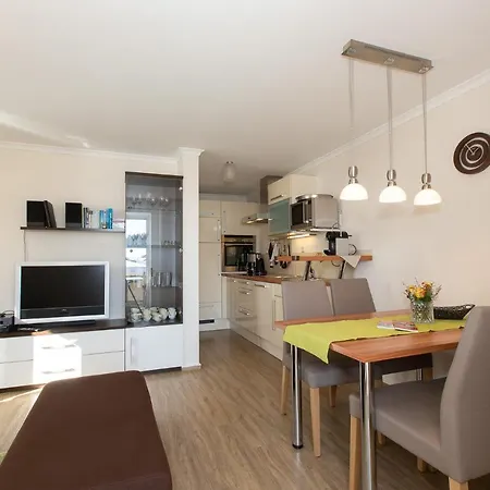 Alfreds Ferienbauernhof Wangen (Goppingen)